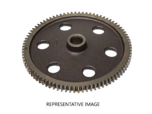 U-695110 GEAR