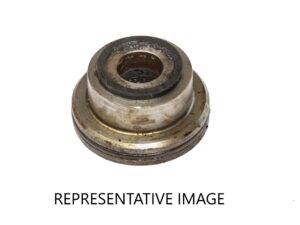 U-700166071 IDLER HUB