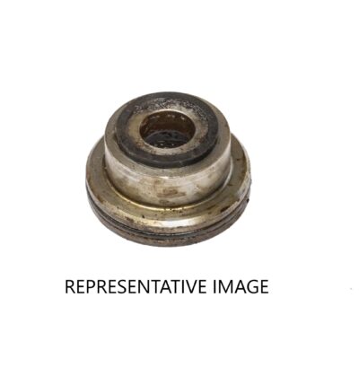 U-700166071 IDLER HUB