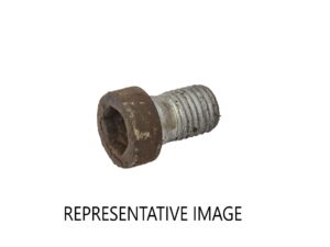 U-700712417 BOLT