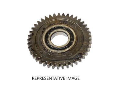 U-700712420 GEAR