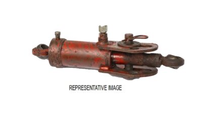 U-80770243 CYLINDER