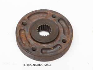 U-84195890 DISC DRIVE HUB