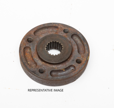 U-84195890 DISC DRIVE HUB