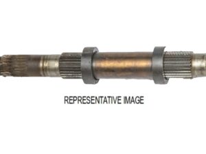 U-846628 SHAFT