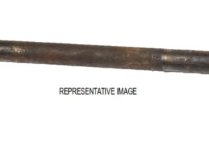 U-86589486 SHAFT