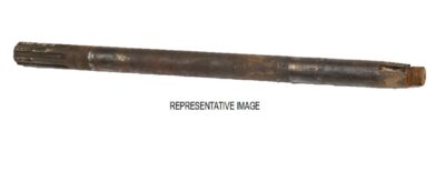 U-86589486 SHAFT