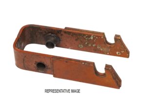 U-86627849 LATCH