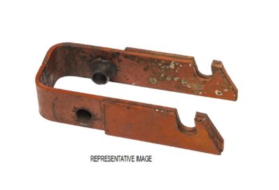 U-86627849 LATCH