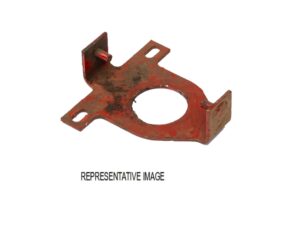 U-86630526 BRACKET