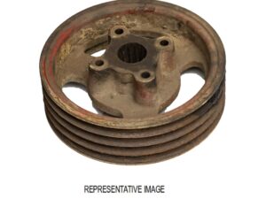 U-86634082 PULLEY