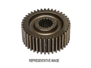 U-87051762 GEAR