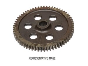 U-87051763 GEAR