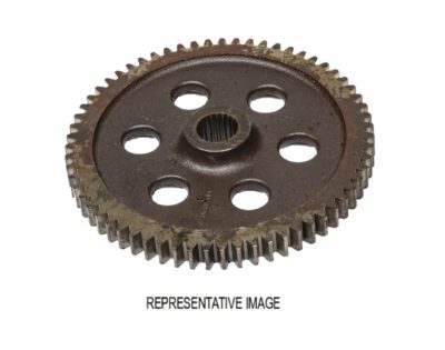 U-87051763 GEAR