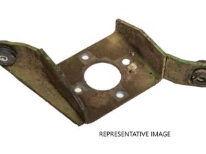 U-AE49185 BRACKET