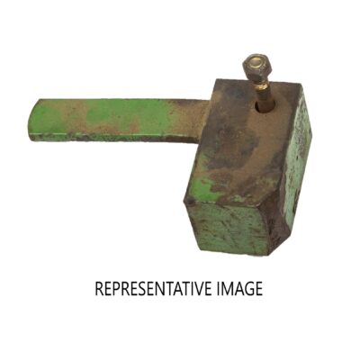 U-AE50688 LATCH