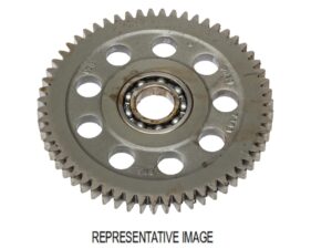 U-AFH203695 GEAR