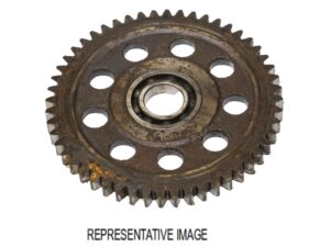 U-AFH203869 IDLER GEAR