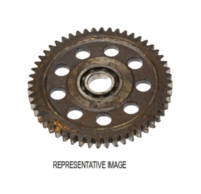 U-AFH203869 IDLER GEAR