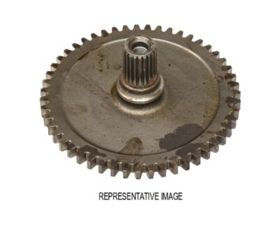 U-CC26074 GEAR