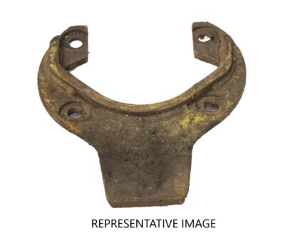 U-DC33245 BRACKET