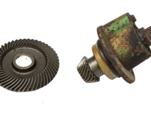 U-DC28949 GEAR SET