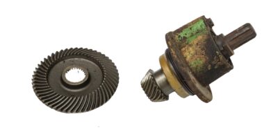 U-DC28949 GEAR SET