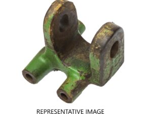 U-E80380 CLEVIS