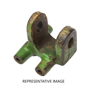 U-E80380 CLEVIS