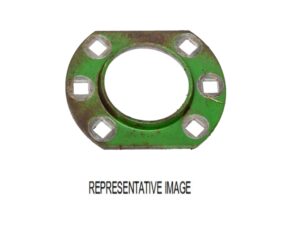 U-E81542 FLANGE