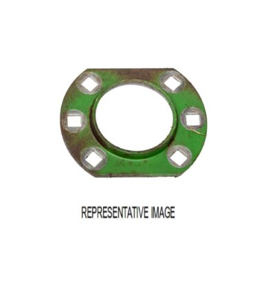 U-E81542 FLANGE