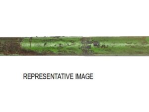 U-E82025 PIPE