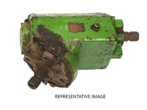 U-E82685 GEARBOX