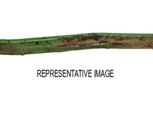 U-E84249 ARM