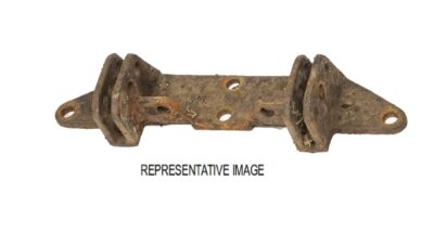 U-FH304120 BRACKET