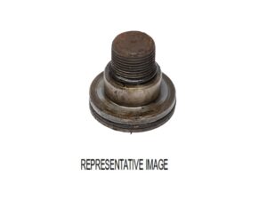 U-FH312224 IDLER HUB