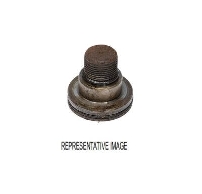 U-FH312224 IDLER HUB