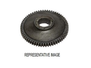 U-K5604630 GEAR