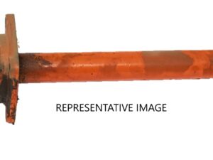 U-K7005761 SHAFT