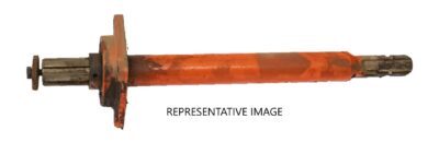 U-K7005761 SHAFT