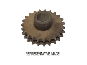 U-K7014260 GEAR