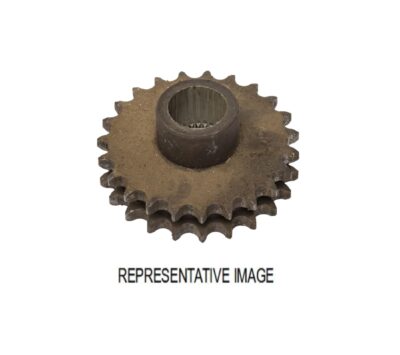 U-K7014260 GEAR