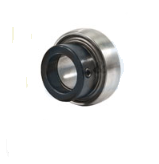 DD-Z10970 BEARING